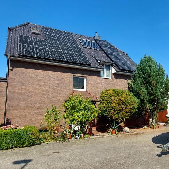 Best PV Supplier Solarpanel 300w 1000w Solar Panel 1000 Watt Solar Panel Price India