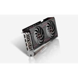 PULSE RX <span class=keywords><strong>6650</strong></span> XT Nueva GPU para Juegos, Estación de Trabajo de Escritorio, GDDR6 para Fan PCIe 3.0 - Product Image 4