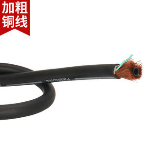 Torche de soudage MIG sans gaz tout-en-un 15AK/24KD/36KD, torche de soudage MIG CO2 - Product Image 5