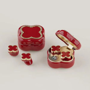 Audífonos YX66 con Diseño Atractivo <span class=keywords><strong>para</strong></span> Chicas, Venta al por Mayor, Multifunción, Recepción de Llamadas, Descolgar, Asistente de Voz IA, Audífonos Intrauditivos - Product Image 1