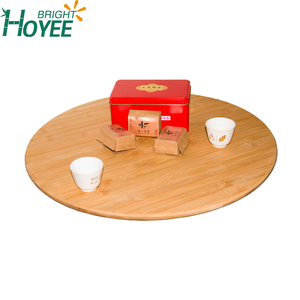 Xoay Tre Tấm Bánh Tấm Bàn Trà Xoay Tấm - Product Image 2