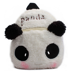 Mochila de almacenamiento de dibujos animados bonita al por mayor, mochila impermeable portátil duradera para niños y niñas, diseño de moda para preescolar - Product Image 3