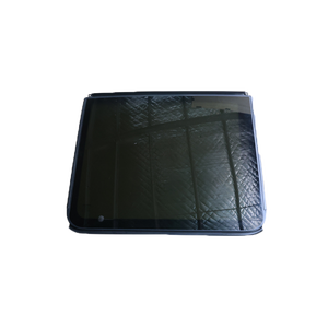 Toutes les pièces de <span class=keywords><strong>carrosserie</strong></span> de rechange, accessoires de voiture électrique, pièces automobiles neuves d'origine et d'<span class=keywords><strong>occasion</strong></span> pour GAC TRUMPCHI GS8 GS3 GS4 M6 M8 - Product Image 3