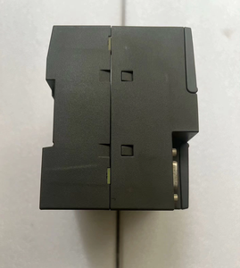 100% New Original Siemens Logo <span class=keywords><strong>Module</strong></span> 6es7131-4bd00-0aa0 cho PLC lập trình - Product Image 5