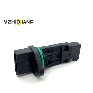 Bán Buôn OEM Động Cơ Khối Lượng Không Khí Đo Lưu Lượng Cảm Biến F00c2g2029 F00c2g2032 Tự Động Cảm Biến <span class=keywords><strong>Maf</strong></span> Cho BMW Land Rover - Product Image 2