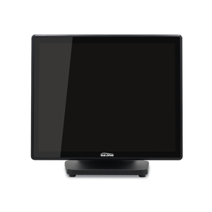 Caisse enregistreuse POS pour commerce de détail 17 pouces Machine de point de vente fonctionnelle tactile - Product Image 3