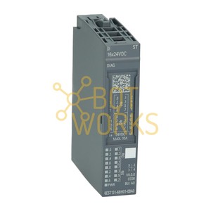 Siemens 6ES71316BH010BA0 - Neuf - Product Image 1