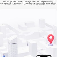 2025 nuevo reloj inteligente para ancianos Falg alarma 4G GPS rastreador localizar reloj BP BO reloj de pulsera ancianos hombres mujeres SOS llamada de voz reloj inteligente