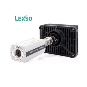 Capteur de puissance moyenne Keysight E9300b série E Lexso - Product Image 2