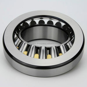 Rodamientos Axiales de Rodillos 29236 29238 29240 29244 29248 29252 29256 29260 - Product Image 6