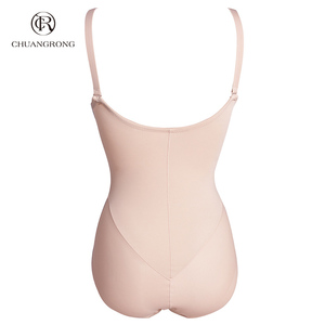 Adelgazamiento diseño simple control <span class=keywords><strong>de</strong></span> abdomen cómodo desnudo venta al por mayor para <span class=keywords><strong>mujeres</strong></span> para adelgazar el cuerpo - Product Image 3