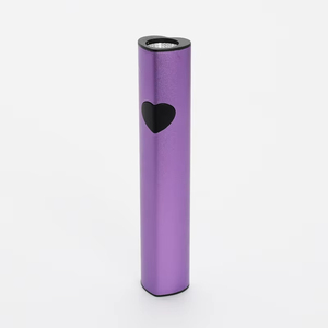 Wsy815 móng tay đèn có thể sạc lại không dây <span class=keywords><strong>UV</strong></span> móng tay đèn <span class=keywords><strong>UV</strong></span> ánh sáng đèn <span class=keywords><strong>UV</strong></span> - Product Image 6