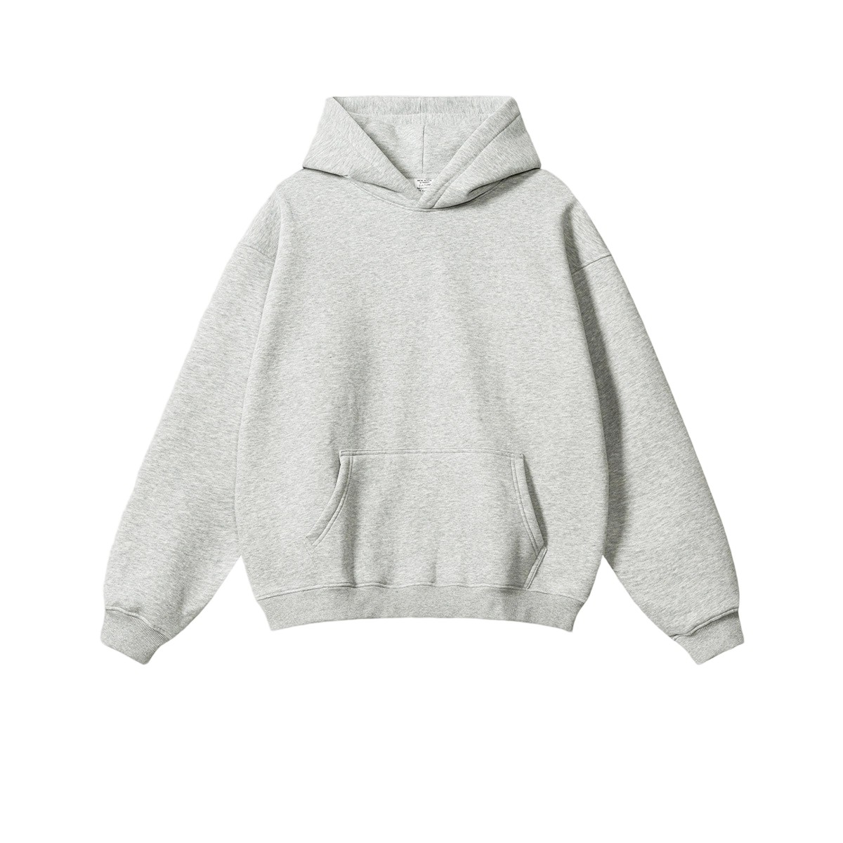 fleur gris