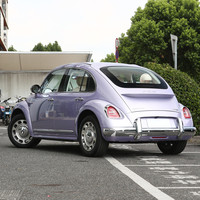Vente flash : Ora Ballet Cat électrique, nouveau design, 500 km d'autonomie, magnifique.
