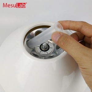 China mejor barato centrífuga centrifugeuse pour <span class=keywords><strong>plasma</strong></span> laboratoire - Product Image 2