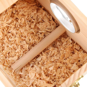 Caja <span class=keywords><strong>de</strong></span> cría <span class=keywords><strong>de</strong></span> pájaros pequeños <span class=keywords><strong>de</strong></span> madera, accesorios <span class=keywords><strong>para</strong></span> jaula <span class=keywords><strong>de</strong></span> pájaros, Nido <span class=keywords><strong>de</strong></span> Pájaro <span class=keywords><strong>de</strong></span> madera <span class=keywords><strong>para</strong></span> periquito, periquito, agapornis - Product Image 5