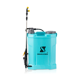 New Design Factory Price Garden 16L <strong>Hand</strong> <strong>Sprayers</strong> - Product Image 1