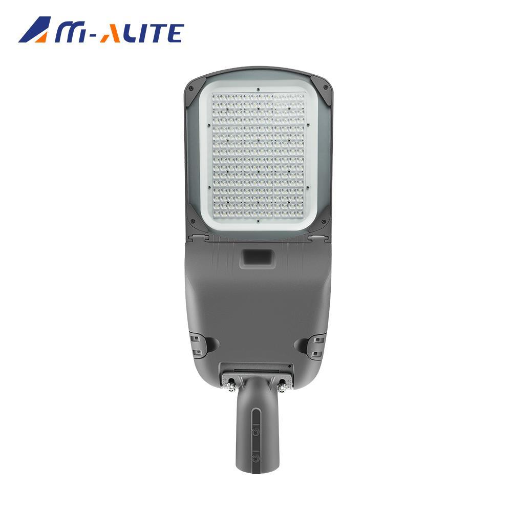 150 Watt Led Street Light Bajaj Led Street Light t Street Light