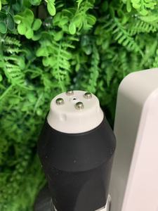 <span class=keywords><strong>3</strong></span> trong 1 oxygeneric Hydro oxy mặt vỏ siêu mặt máy oxy hóa với vỏ oxy để bán - Product Image 6