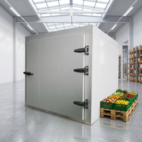 Déshydrateur de piments de qualité supérieure, machine à sécher les épices