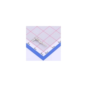 Supplier Connectors BOM list Service <strong>SYM</strong>-<strong>001T</strong>-<strong>0.6</strong>(N) Housing Contacts Crimp <strong>SYM</strong>-<strong>001T</strong>-<strong>0.6</strong> Rectangular Connector Contact - Product Image 1