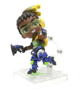 Nouveaux produits : Figurines en vinyle, figurines d'action, figurines d'anime, figurines en vinyle 3D, jouets en vinyle personnalisés, jouets en vinyle d'art de collection - Product Image 6