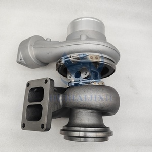 Bộ phận động cơ diesel 3306 <span class=keywords><strong>turbo</strong></span> tăng áp 7n-2515 7n2515 <span class=keywords><strong>Turbo</strong></span> cho máy xúc 571G 572G D398 d398b <span class=keywords><strong>d7g</strong></span> Chất lượng cao - Product Image 6