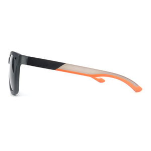 <span class=keywords><strong>2022</strong></span> nouveau concepteur Original <span class=keywords><strong>lunettes</strong></span> en plein air nuances PC cadre mode classique dame <span class=keywords><strong>lunettes</strong></span> de soleil pour femmes et hommes - Product Image 3