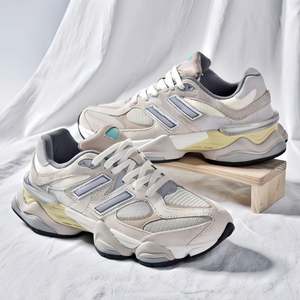 Zapatillas de Diseñador de Alta Calidad para Hombre, Zapatillas de Moda para Mujer, Zapatillas Deportivas para Correr y Caminar - Product Image 1