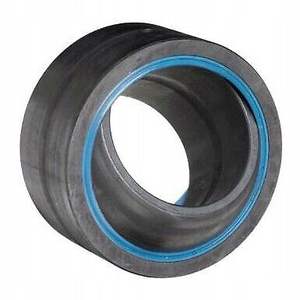 Buje autoalineable RE208518 para tractor 7200R, 7210R, 7215R, 7230R, <span class=keywords><strong>7250R</strong></span>, 7260R, 7270R, 7280R, 7290R, 7310R - Product Image 2