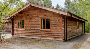 Tấm ốp gỗ, bảng tường WPC, bảng tường đồng đùn, sàn WPC - Product Image 3