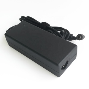 Adaptateur secteur 90w 19.5v 4.62a pour Dell <span class=keywords><strong>XPS</strong></span> 13 L321X/<span class=keywords><strong>L322x</strong></span>,13 9343,<span class=keywords><strong>XPS</strong></span> 12 9Q23/9Q33,11 9P33,RT74M,0RT74M,VRJN1, PA-1900-32D5 - Product Image 4