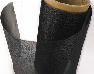 1-400 lưới điện cực <span class=keywords><strong>anode</strong></span> mạ Ruthenium Iridium bạch kim titan tinh khiết lưới - Product Image 3