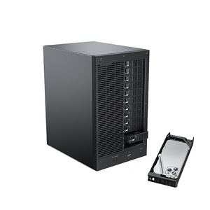 Điện thoại <span class=keywords><strong>Android</strong></span> trang trại Hộp điện thoại thông minh bấm vào trang trại điện thoại di động nhóm thiết bị điều khiển Bo mạch chủ thiết bị điện thoại đám mây - Product Image 3