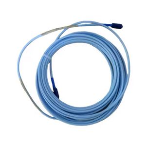 Caja Original Bently Nevada 330130-085-10-RU 3300 XL Cable de Extensión Estándar - Product Image 1