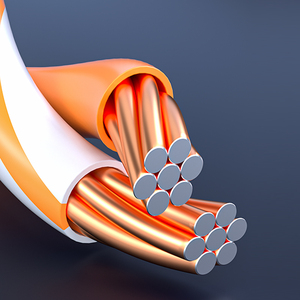 Hkn 24AWG <span class=keywords><strong>10M</strong></span> CAT6 1000Mbps <span class=keywords><strong>UTP</strong></span> LSZH vá dây cho trung tâm dữ liệu - Product Image 3