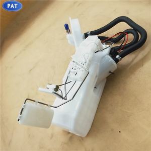 PAT-N1001การประกอบปั๊มเชื้อเพลิงไฟฟ้าสำหรับ Stagea <span class=keywords><strong>Primera</strong></span> 2.0 96-00 17280-2F101 17042-0V400 25060-0V000 250600V000 170420V400 - Product Image 2