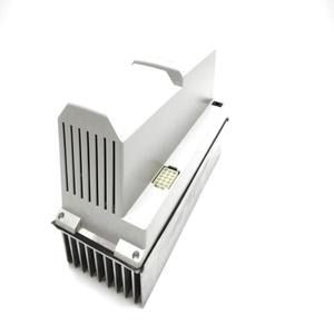 3HAB8101-7/08B Nieuwe Originele Direct Leverbaar Industriële Automatisering PLC Programmeercontroller - Product Image 1