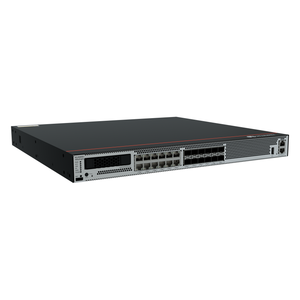 88038PTM N1-AD-USG6500F-IPv6+-LIC 	 Función IPv6+ (incluye SRv6, Subinterfaz de Canal, iFit) - Product Image 1