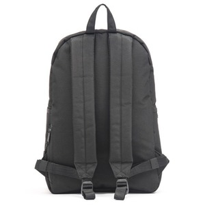 Business multifunctional business travel large capacity <b>backpack</b> - Product Image 3