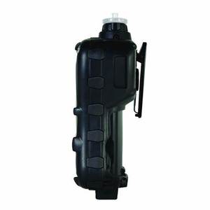 Multi RAE Pro PGM-6248 Portable 6 Gas Detector with Detection Wireless Confined Space Monitor - Product Image 3