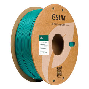Filament 3D <span class=keywords><strong>ESUN</strong></span> <span class=keywords><strong>ABS</strong></span> 1,75 mm 1 kg - Product Image 5