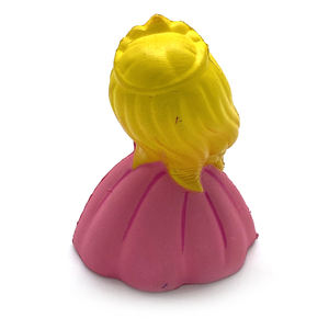 Juguetes <span class=keywords><strong>de</strong></span> espuma PU <span class=keywords><strong>de</strong></span> levantamiento lento con diseño <span class=keywords><strong>de</strong></span> <span class=keywords><strong>princesa</strong></span>, juguetes antiestrés <span class=keywords><strong>de</strong></span> espuma suave <span class=keywords><strong>de</strong></span> rebote lento con diseño <span class=keywords><strong>de</strong></span> chica linda, en promoción. - Product Image 3