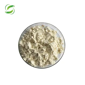 TPL Powder Tripterygium Wilfordii Extract Triptolide God Vine Plant Extract