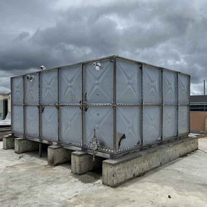 2000 galones beber lucha <span class=keywords><strong>3000</strong></span> <span class=keywords><strong>litros</strong></span> comerciales grandes peces <span class=keywords><strong>de</strong></span> <span class=keywords><strong>agua</strong></span> tanque <span class=keywords><strong>de</strong></span> almacenamiento <span class=keywords><strong>de</strong></span> <span class=keywords><strong>agua</strong></span> - Product Image 3