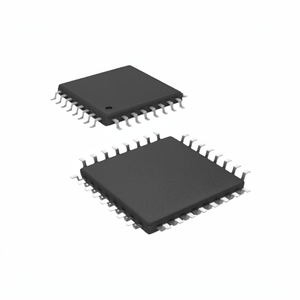 Composants électroniques audio à usage spécial PCM2706CPJT 32 TQFP – Service complet original - Product Image 1