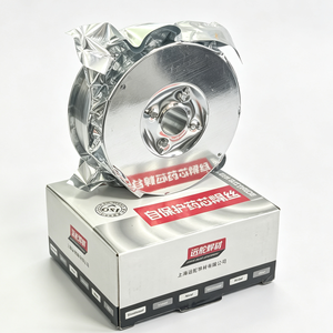 <span class=keywords><strong>Filo</strong></span> Autoproteggiante YD-E304Z E304LT0-3 Conforme <span class=keywords><strong>a</strong></span> AWS A5.22, Materiale in Acciaio Inox, Funzionamento Semplice Senza Bombole di Gas Esterne - Product Image 6