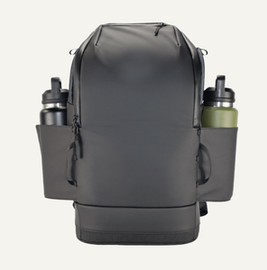 Nuevo diseño Unisex personalizado clásico fácil acceso gran capacidad Pickleball <span class=keywords><strong>bolsa</strong></span> Pickleball mochila Pickleball Paddle <span class=keywords><strong>bolsa</strong></span> de deporte - Product Image 2