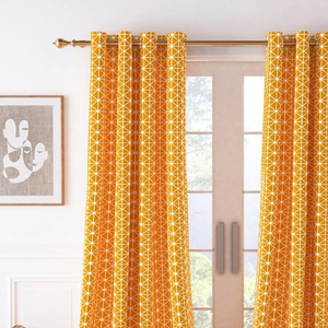 การผลิตชั้นนำของหน้าต่างประตูห้องอาบน้ำม่านทึบโรงงานโดยตรงราคาที่ดีที่สุดผู้ผลิตผ้าม่านทุกประเภท - Product Image 1