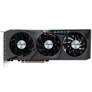การ์ดจอกราฟิกสำหรับเล่นเกมบนเดสก์ท็อป รุ่นใหม่ 6600 8G แพ็คเกจซีล  Rx 6600 Xt - Product Image 4
